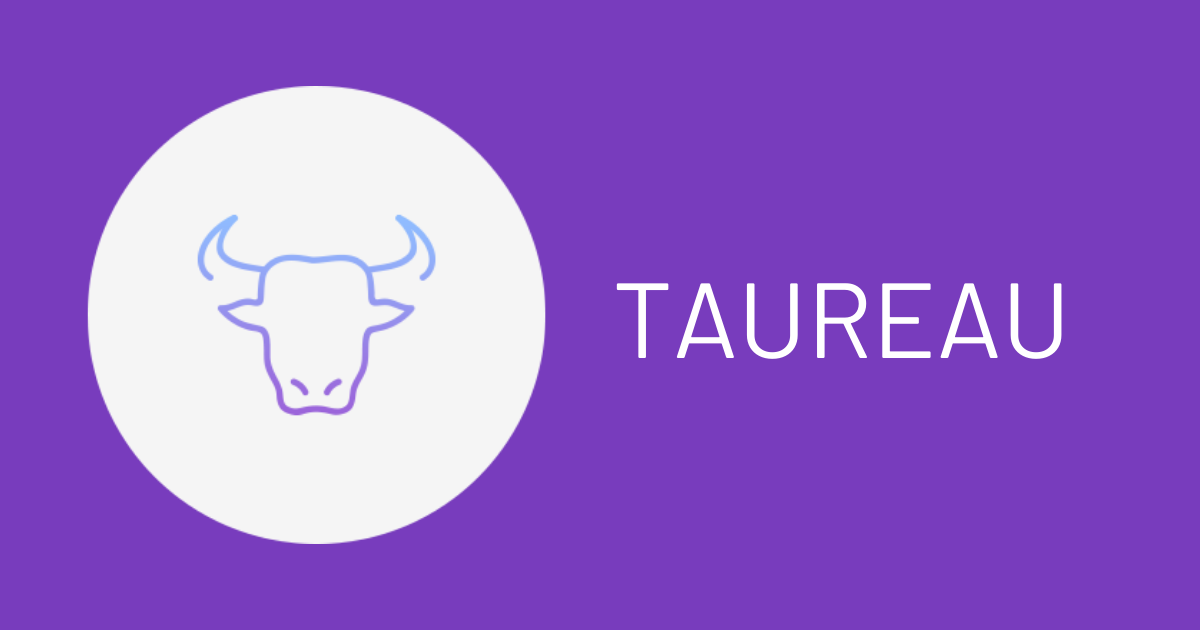 Sitemapcdatahttpsmodeinf Inetcomhoroscope Du Jour Evozen Taureau